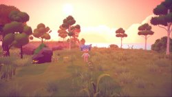 Chill Town (2025) на PC