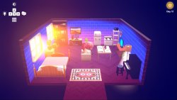 Chill Town (2025) на PC