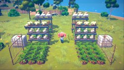 Chill Town (2025) на PC