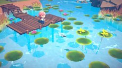 Chill Town (2025) на PC