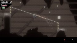 Stray Savior (2025) на PC