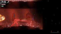 Stray Savior (2025) на PC