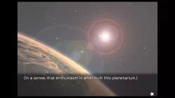 planetarian: Snow Globe (2025) на PC