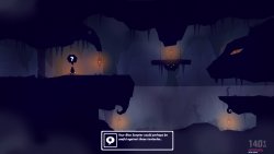 Demon Quest (2025) на PC