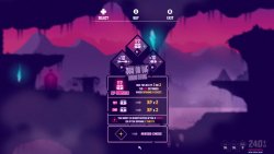 Demon Quest (2025) на PC