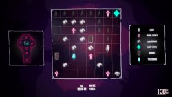 Demon Quest (2025) на PC