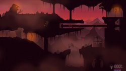 Demon Quest (2025) на PC