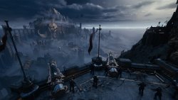 DOOM: The Dark Ages - Premium Edition (RePack) (2025)