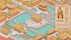 House of Legacy (2025) на PC