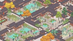 House of Legacy (2025) на PC