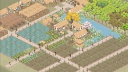 House of Legacy (2025) на PC