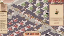 House of Legacy (2025) на PC