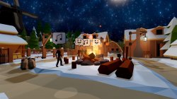 Of Life and Land (2025) на PC