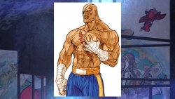 Capcom Fighting Collection 2 (2025) на PC