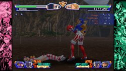 Capcom Fighting Collection 2 (2025) на PC
