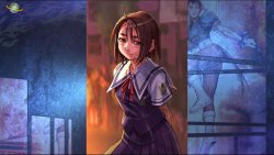 Capcom Fighting Collection 2 (2025) на PC