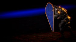 Eye Of The Summoner (2025) на PC