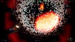 Eye Of The Summoner (2025) на PC