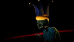 Eye Of The Summoner (2025) на PC