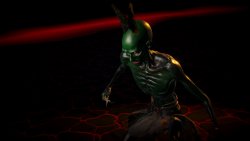 Eye Of The Summoner (2025) на PC