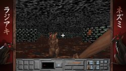 The Fortress of Dr. Radiaki (2025) на PC