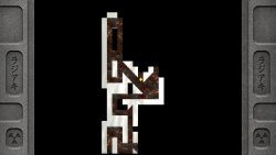 The Fortress of Dr. Radiaki (2025) на PC