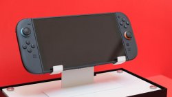 Пользователи из России останутся без новых сервисов Nintendo Switch 2