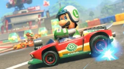 Пользователи из России останутся без новых сервисов Nintendo Switch 2