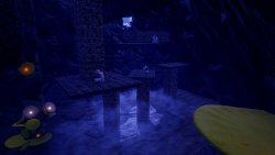 Kitty Collapse (2025) на PC