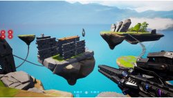 Kitty Collapse (2025) на PC