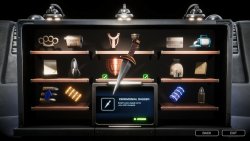 Cosmic Coliseum (2025) на PC