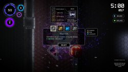 Cosmic Coliseum (2025) на PC