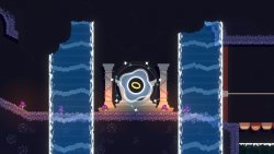 Aureole - Wings of Hope (2025) на PC