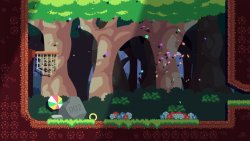 Aureole - Wings of Hope (2025) на PC