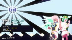 Aureole - Wings of Hope (2025) на PC