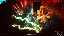 The Summoner's Sky (2025) на PC