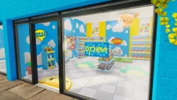 Toy Shop Simulator (2025) на PC