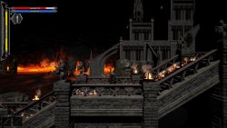 Stone 4 Souls (2025) на PC