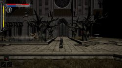 Stone 4 Souls (2025) на PC