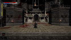 Stone 4 Souls (2025) на PC