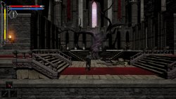 Stone 4 Souls (2025) на PC