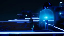 Gloom - System Breach (2025) на PC