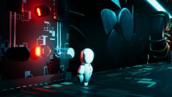 Gloom - System Breach (2025) на PC