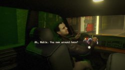 Once Upon A Mind - A Little Too Friendly (2025) на PC