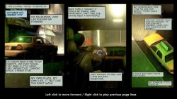 Once Upon A Mind - A Little Too Friendly (2025) на PC