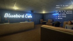 Once Upon A Mind - A Little Too Friendly (2025) на PC