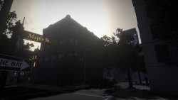 Once Upon A Mind - A Little Too Friendly (2025) на PC