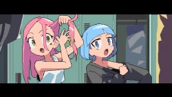 Nitro Express (2025) на PC