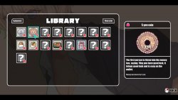 SORRY SURVIVOR (2025) на PC