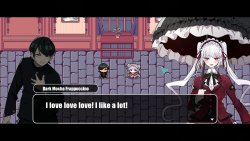 SORRY SURVIVOR (2025) на PC